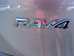 Used 2017 Toyota RAV4 XLE for sale #FA0884 - photo 35