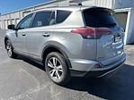 Used 2017 Toyota RAV4 XLE for sale #FA0884 - photo 2