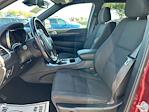 Used 2021 Jeep Grand Cherokee Laredo for sale #FA0886 - photo 11