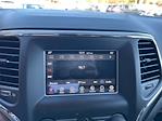 Used 2021 Jeep Grand Cherokee Laredo for sale #FA0886 - photo 13