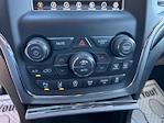 Used 2021 Jeep Grand Cherokee Laredo for sale #FA0886 - photo 14