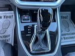2024 Subaru Outback AWD SUV for sale #FA0888 - photo 11