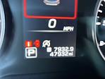 2024 Subaru Outback AWD SUV for sale #FA0888 - photo 15