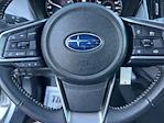 2024 Subaru Outback AWD SUV for sale #FA0888 - photo 16