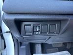 2024 Subaru Outback AWD SUV for sale #FA0888 - photo 18