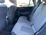 2024 Subaru Outback AWD SUV for sale #FA0888 - photo 21