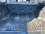 2024 Subaru Outback AWD SUV for sale #FA0888 - photo 22