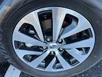 2024 Subaru Outback AWD SUV for sale #FA0888 - photo 28