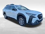 2024 Subaru Outback AWD SUV for sale #FA0888 - photo 5
