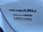 2024 Subaru Outback AWD SUV for sale #FA0888 - photo 31