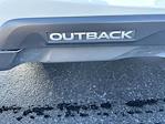 2024 Subaru Outback AWD SUV for sale #FA0888 - photo 33