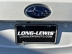 2024 Subaru Outback AWD SUV for sale #FA0888 - photo 34