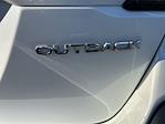 2024 Subaru Outback AWD SUV for sale #FA0888 - photo 36