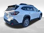 2024 Subaru Outback AWD SUV for sale #FA0888 - photo 6