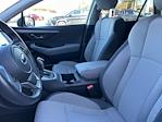 2024 Subaru Outback AWD SUV for sale #FA0888 - photo 8