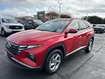 2023 Hyundai Tucson AWD SUV for sale #FA0889 - photo 1