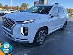 2021 Hyundai Palisade AWD SUV for sale #FA0892 - photo 1
