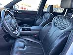 2021 Hyundai Palisade AWD SUV for sale #FA0892 - photo 14