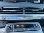 2021 Hyundai Palisade AWD SUV for sale #FA0892 - photo 18
