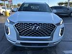 2021 Hyundai Palisade AWD SUV for sale #FA0892 - photo 4