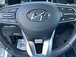 2021 Hyundai Palisade AWD SUV for sale #FA0892 - photo 26