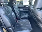 2021 Hyundai Palisade AWD SUV for sale #FA0892 - photo 37