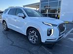 2021 Hyundai Palisade AWD SUV for sale #FA0892 - photo 6