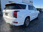 2021 Hyundai Palisade AWD SUV for sale #FA0892 - photo 7