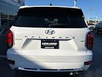 2021 Hyundai Palisade AWD SUV for sale #FA0892 - photo 8