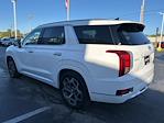 2021 Hyundai Palisade AWD SUV for sale #FA0892 - photo 2