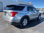 2020 Ford Explorer RWD SUV for sale #FA0895 - photo 3