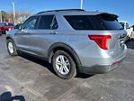 2020 Ford Explorer RWD SUV for sale #FA0895 - photo 2