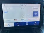 2020 Ford Explorer RWD SUV for sale #FA0895 - photo 13