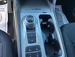 2020 Ford Explorer RWD SUV for sale #FA0895 - photo 14
