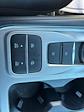 2020 Ford Explorer RWD SUV for sale #FA0895 - photo 17