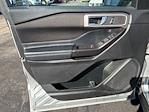 2020 Ford Explorer RWD SUV for sale #FA0895 - photo 28