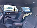2020 Ford Explorer RWD SUV for sale #FA0895 - photo 29
