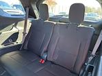 2020 Ford Explorer RWD SUV for sale #FA0895 - photo 30