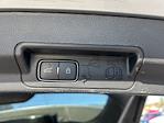 2020 Ford Explorer RWD SUV for sale #FA0895 - photo 32