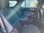 2020 Ford Explorer RWD SUV for sale #FA0895 - photo 33