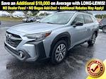 Used 2023 Subaru Outback Premium for sale #FA0896 - photo 1