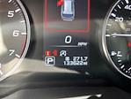 Used 2023 Subaru Outback Premium for sale #FA0896 - photo 24