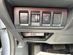 Used 2023 Subaru Outback Premium for sale #FA0896 - photo 28