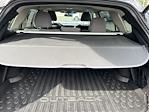 Used 2023 Subaru Outback Premium for sale #FA0896 - photo 32