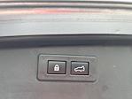 Used 2023 Subaru Outback Premium for sale #FA0896 - photo 34