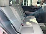 Used 2023 Subaru Outback Premium for sale #FA0896 - photo 36
