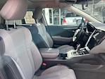Used 2023 Subaru Outback Premium for sale #FA0896 - photo 37
