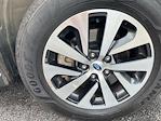 Used 2023 Subaru Outback Premium for sale #FA0896 - photo 38