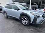 Used 2023 Subaru Outback Premium for sale #FA0896 - photo 6