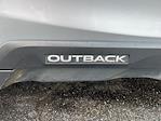 Used 2023 Subaru Outback Premium for sale #FA0896 - photo 40